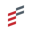 EasyCredit